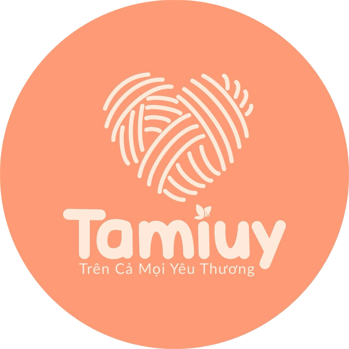 tamiuy.vn